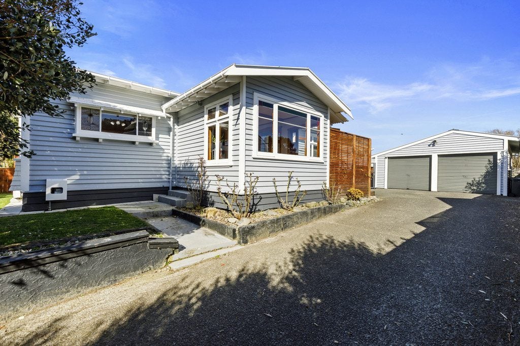 23 Stellin Street, Boulcott, Lower Hutt - Carousel 22