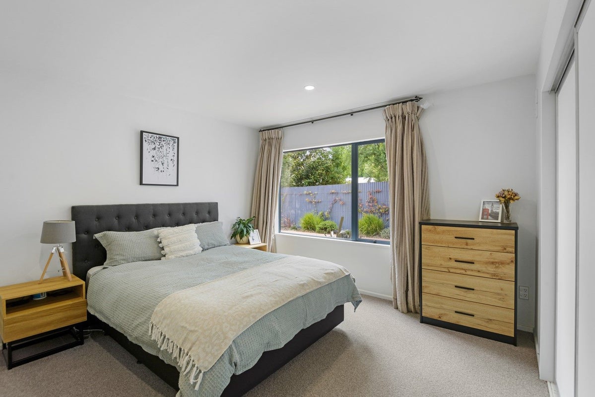 242A Westminster Street, Mairehau, Christchurch - Carousel 2