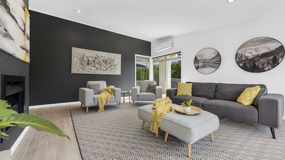 41 Intrepid Crescent, Beachlands, Auckland - Carousel 1