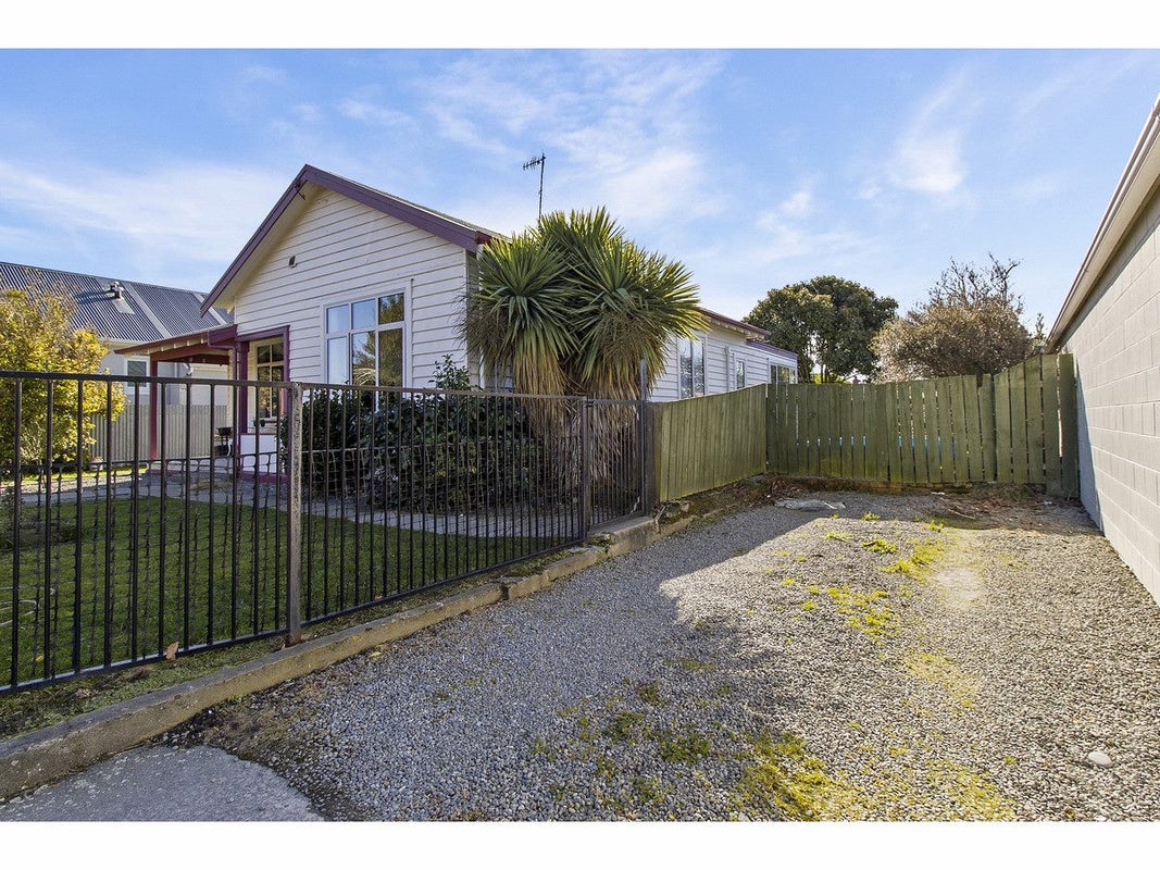 39 Queen Street, Parkside, Timaru - Carousel 15