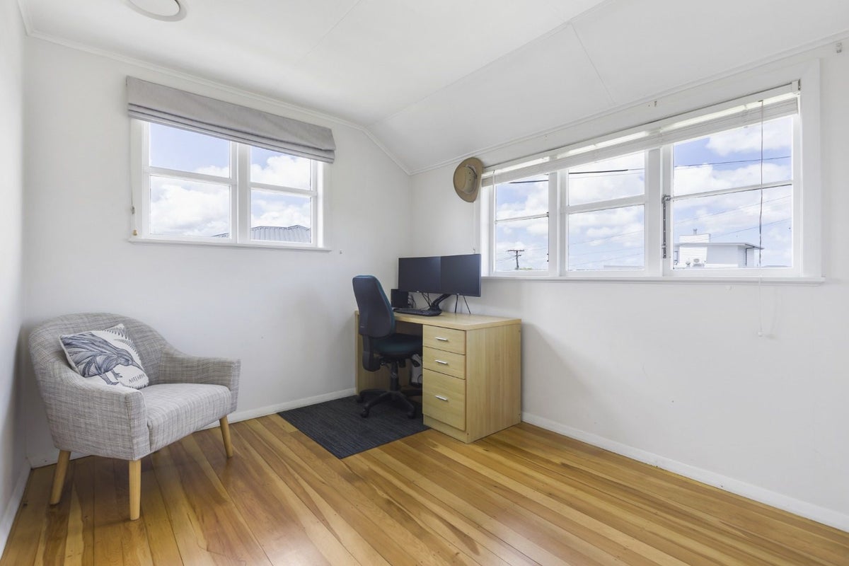 18 Inglewood Street, Wai o Taiki Bay, Auckland - Carousel 16