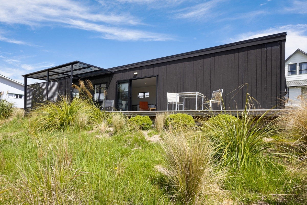 40 Ward Street, WAIMARINO, OWHANGO - Carousel 1