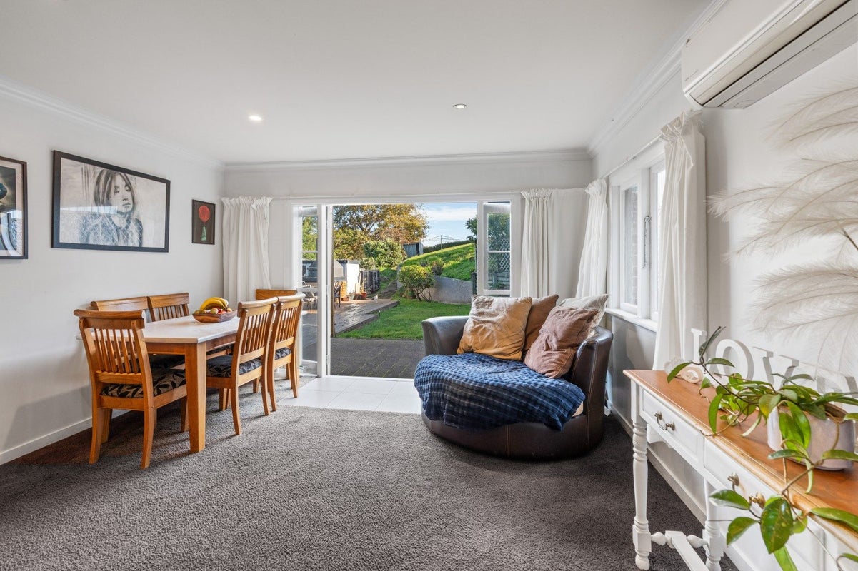 26 Exeter Street, Abbotsford, Dunedin - Carousel 2