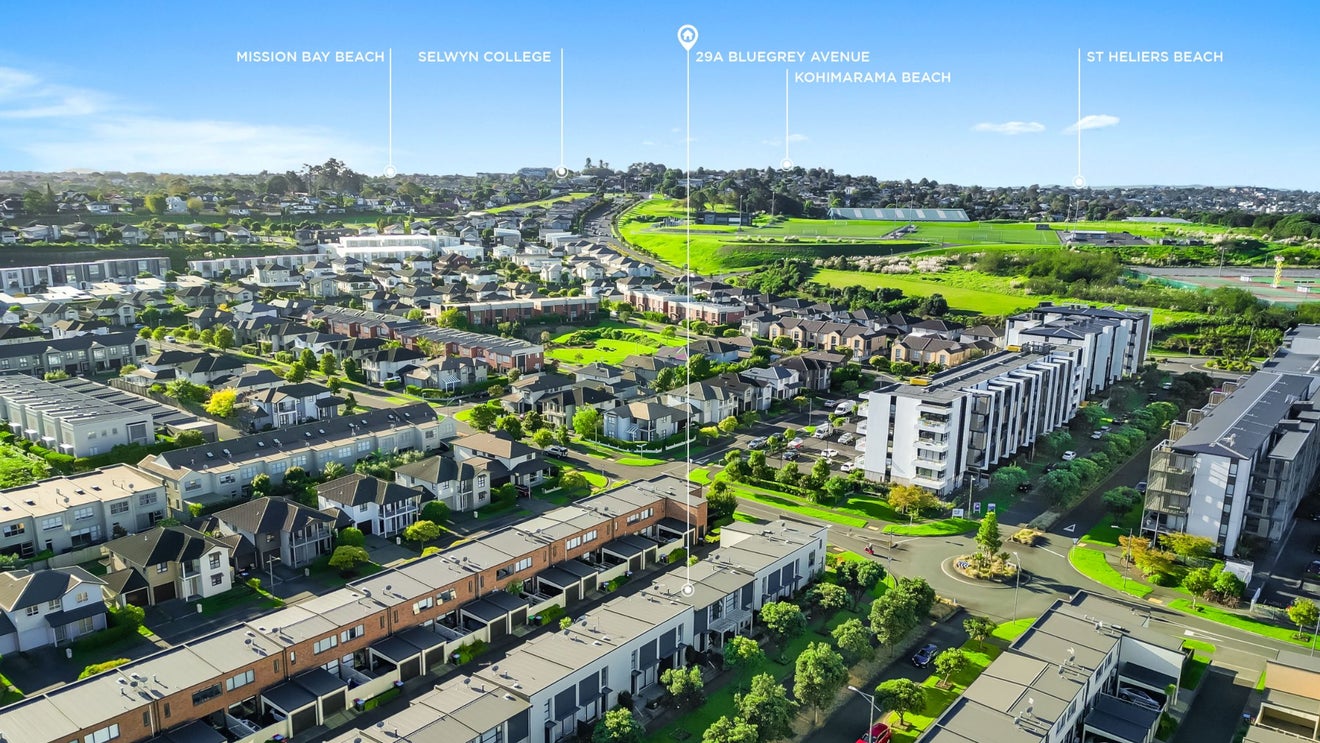 29A Bluegrey Avenue, Stonefields, Auckland - Carousel 17