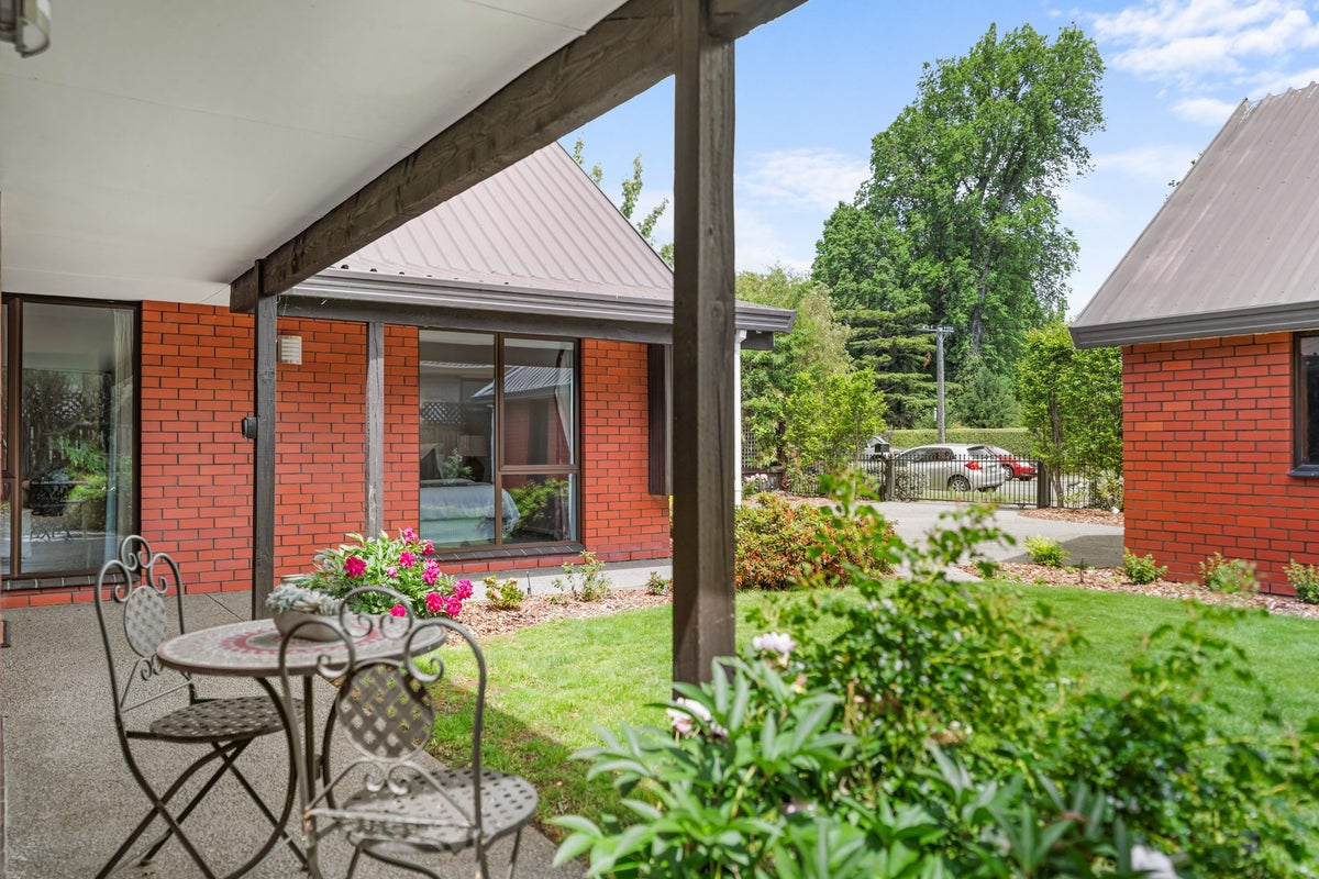 470 Avonhead Road, Avonhead, Christchurch - Carousel 20