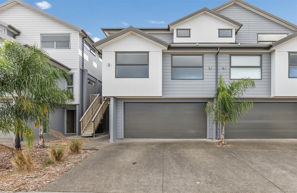 27A Shrule Place, Huntington, Hamilton - Carousel 1