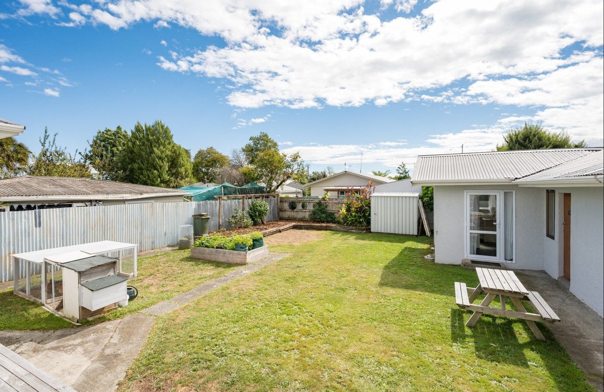 32 Tennyson Crescent, Stoke, Nelson - Carousel 19