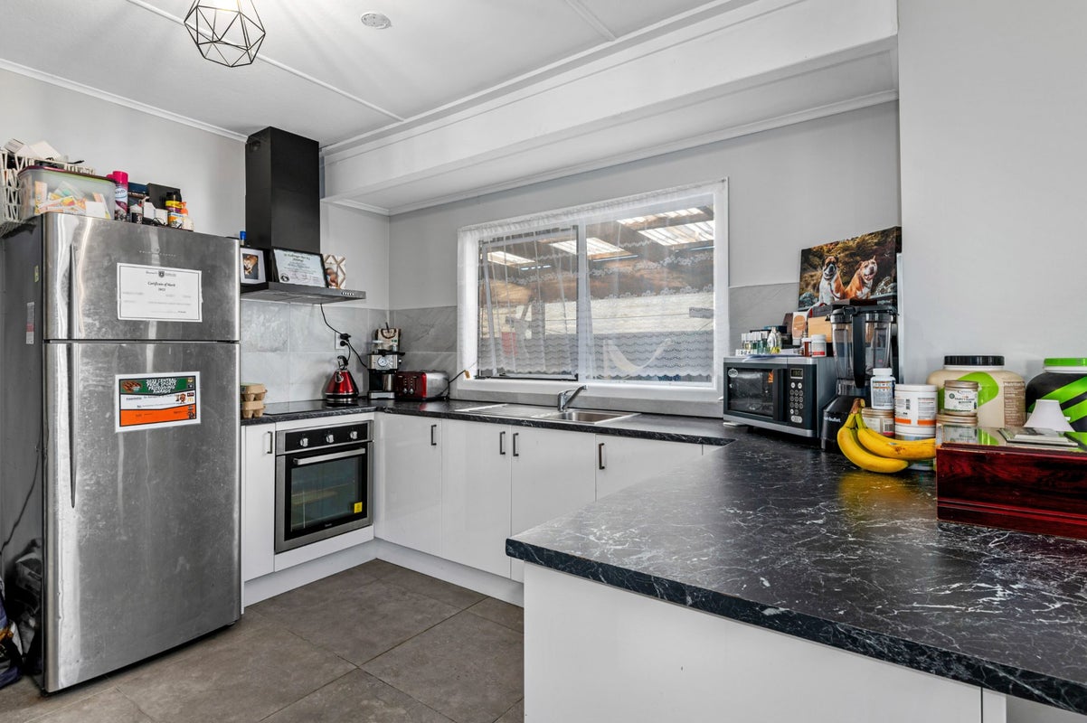 13B Seddon Street, Glenholme, Rotorua - Carousel 1