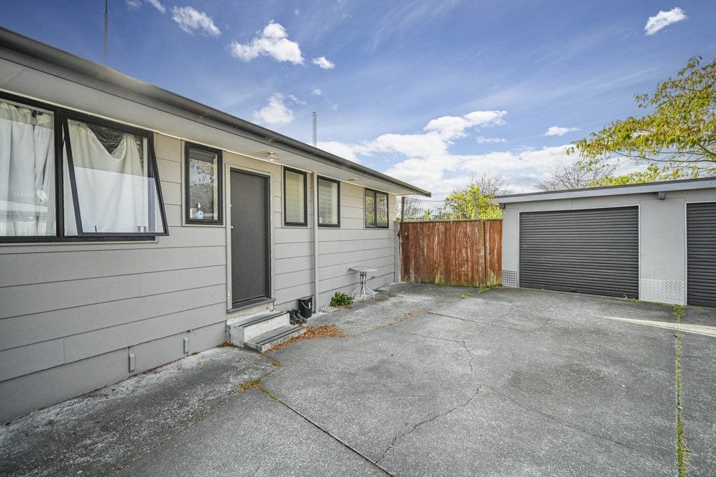 12B Columbus Crescent, Flaxmere, Hastings - Carousel 2