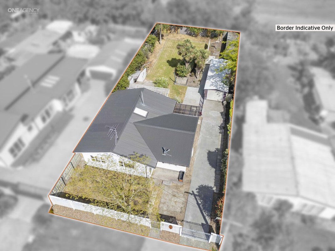 16 Stalkers Road, Woodend Beach, Kaiapoi - Carousel 29