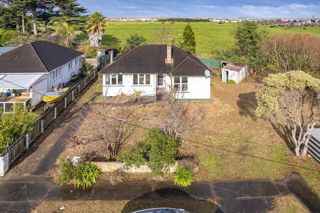 6 Tui Place, Gonville, Whanganui, Manawatu / Whanganui - Carousel 16