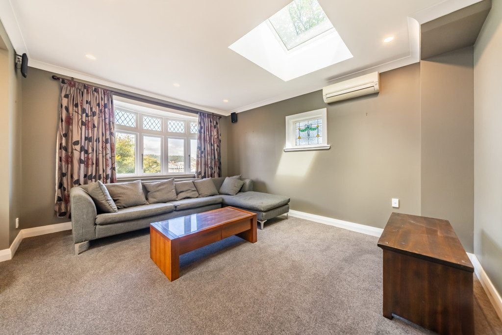 9 Mckenzie Terrace, Te Aro, Wellington - Carousel 33