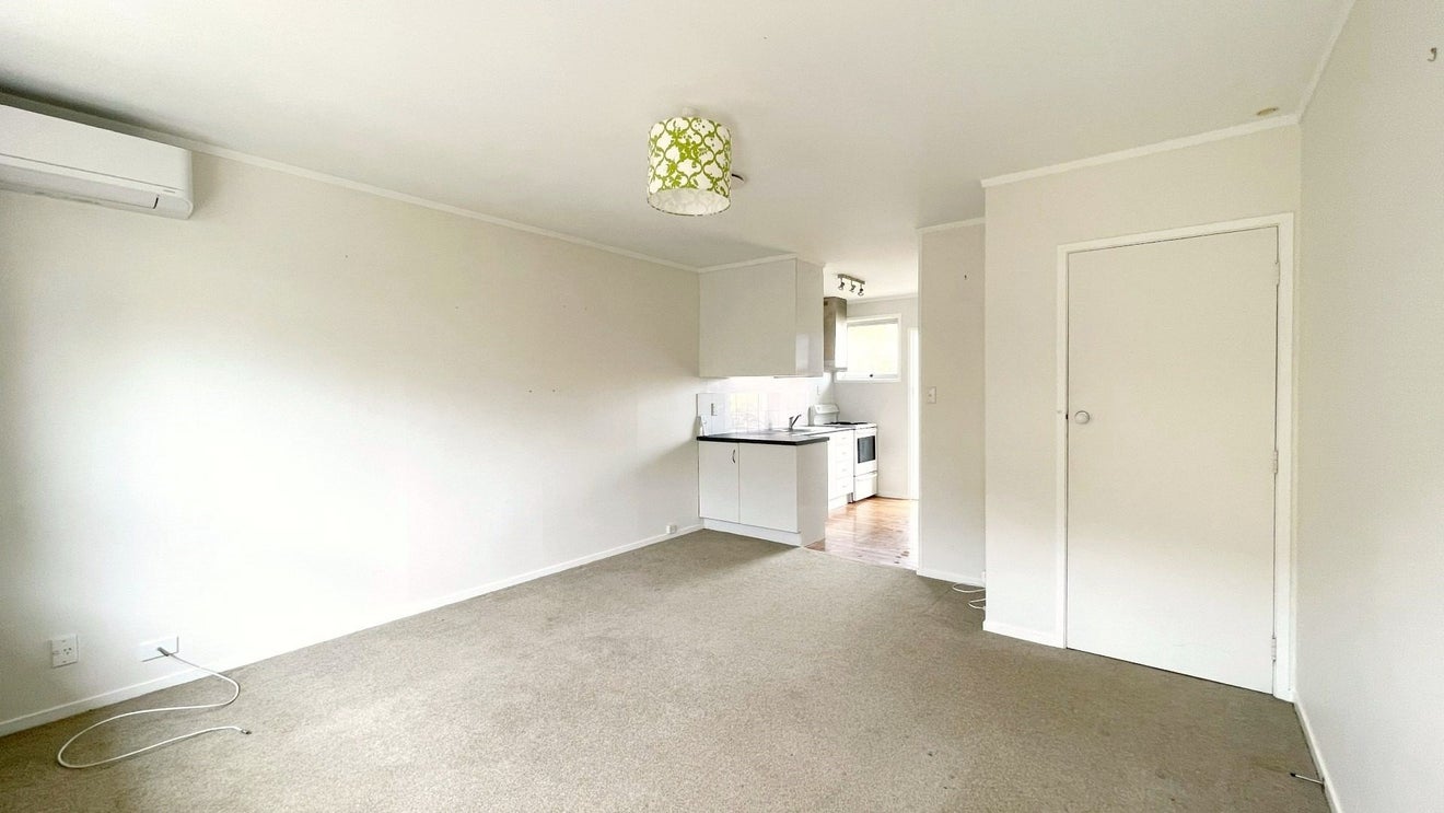 3/27 Mariri Road, Onehunga, Auckland - Carousel 2
