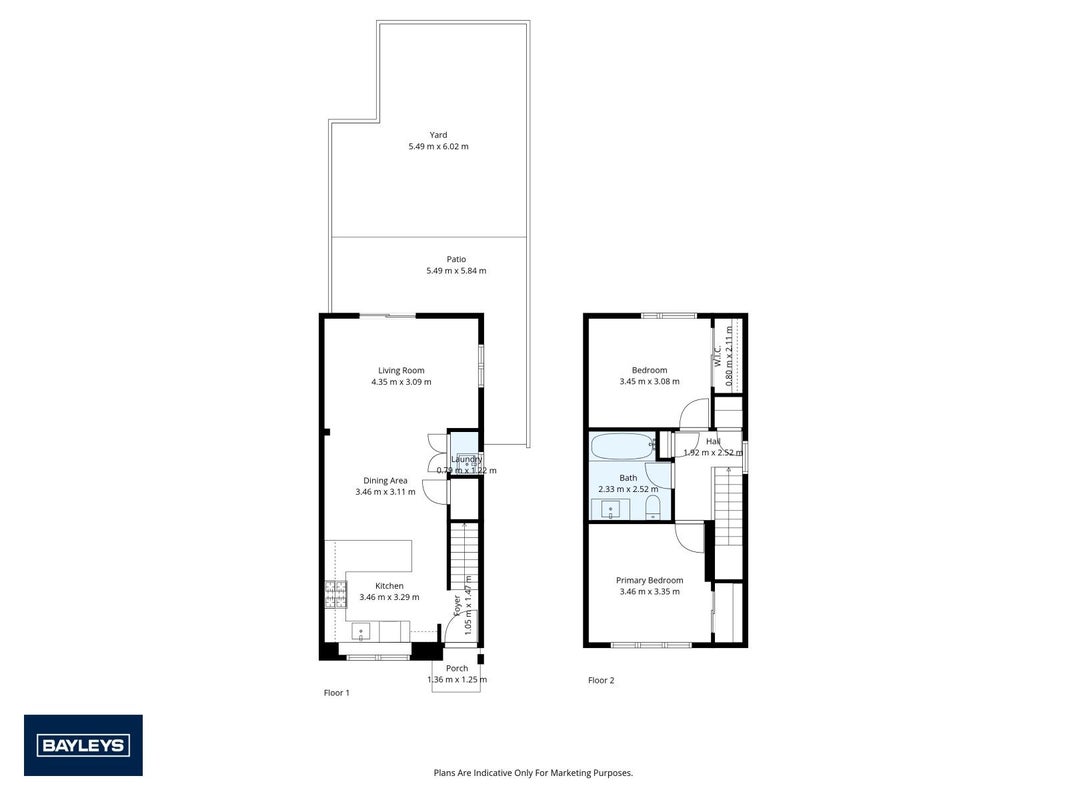 29 Konoba Avenue, Kumeu, Kumeu - Carousel 16