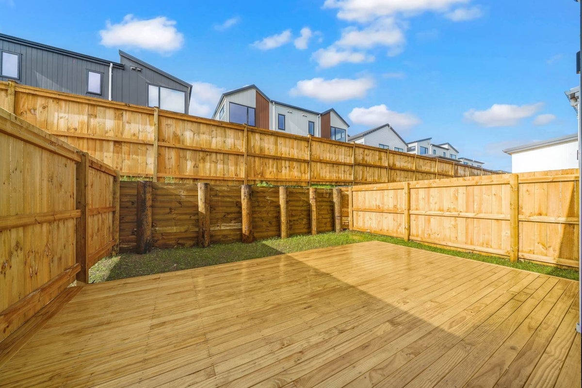 26B Hearth Street, Flat Bush, Manukau City, Auckland - Carousel 20