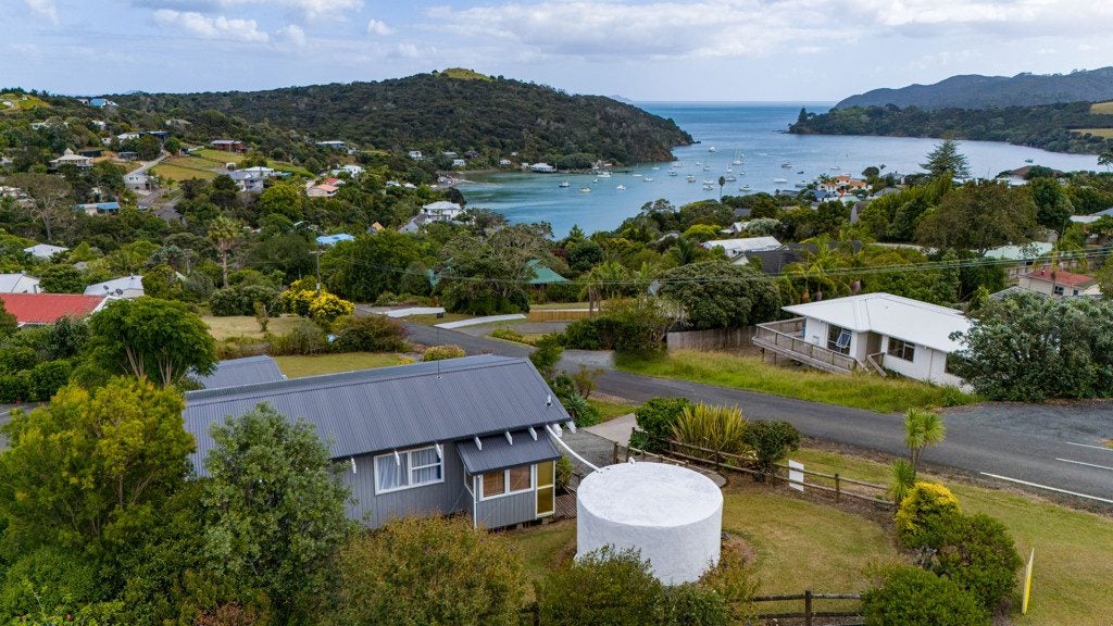 20 Mary Hassett Street, Mangonui, Mangonui - Carousel 2