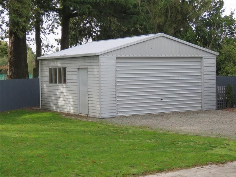 59 Davis Crescent, Netherby, Ashburton - Carousel 10