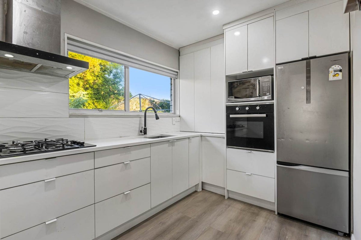 3/213 ST GEORGE STREET, Papatoetoe, Auckland - Carousel 2