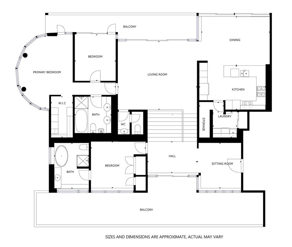 18/7 Cliff Road, St Heliers, Auckland - Carousel 20