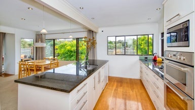 19 Quail Way, Mangawhai Heads, Mangawhai - Carousel 1