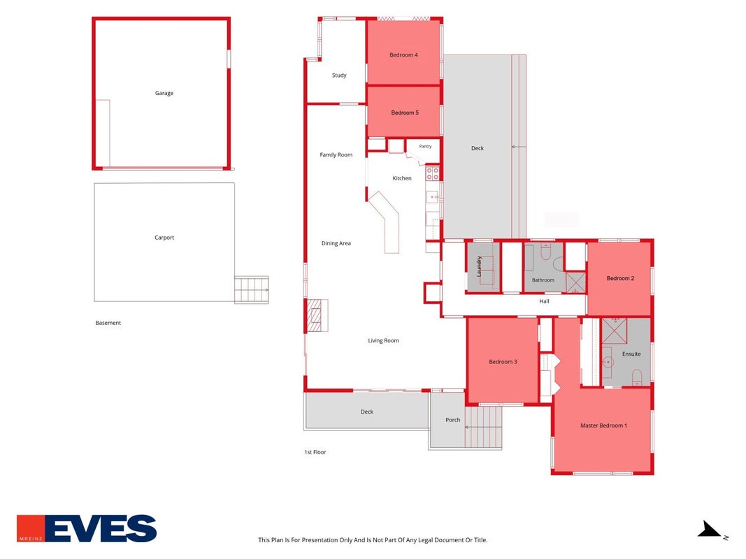 68 Forrester Drive, Welcome Bay, Tauranga - Carousel 32