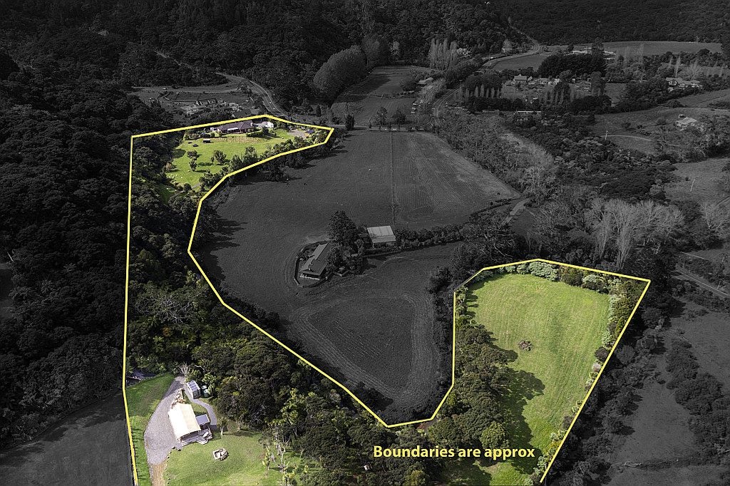 93 Bethells Road, Henderson - Carousel 28