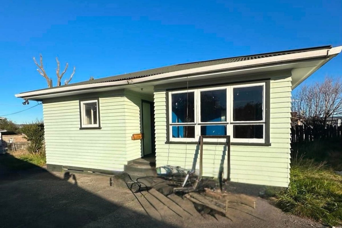 13 Pitiroi Street, Nukuhau, Taupo - Carousel 2