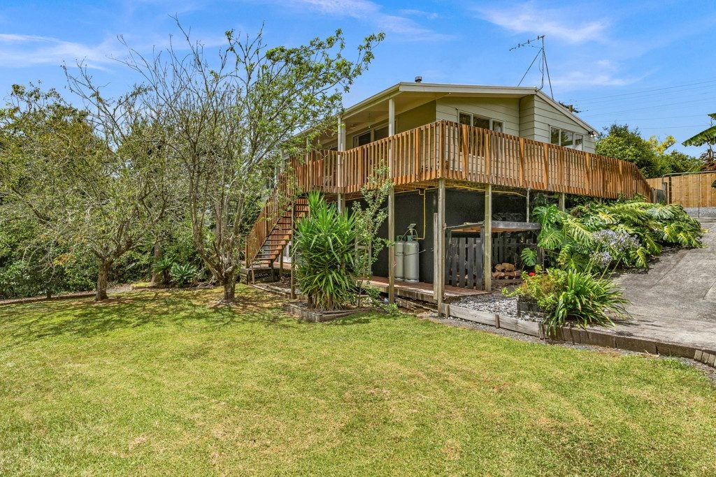 52A Kauika Road West, Avenues, Whangarei - Carousel 2