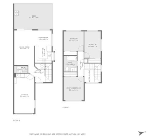 63 Pooks Road, Ranui, Auckland - Carousel 2