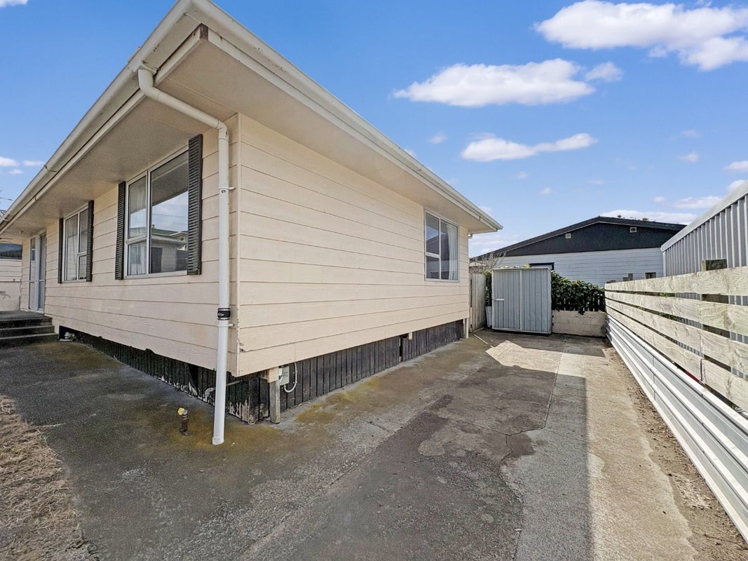 28A Miro Street, Castlecliff, Whanganui - Carousel 14