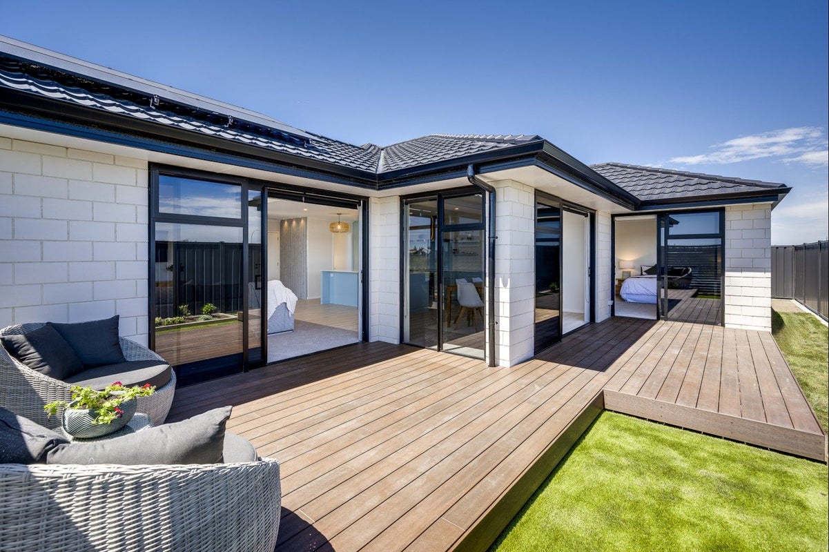 31 Kenny Road, Meeanee, Napier - Carousel 1
