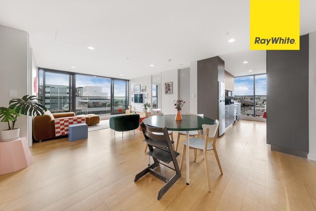 504/1 Cobden Street, Newton, Auckland - Carousel 1