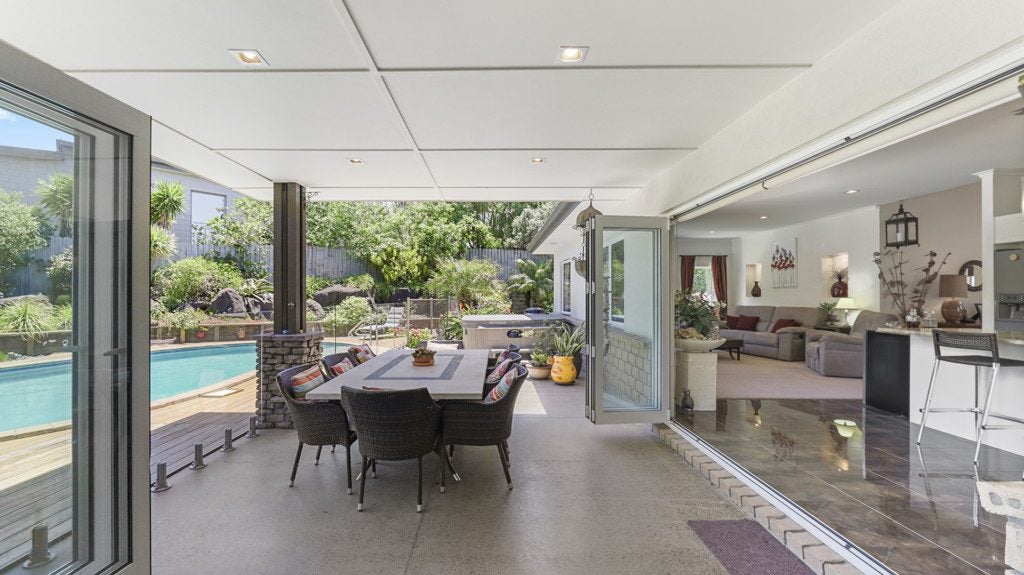 78 Ferry Road, Arkles Bay, Whangaparaoa - Carousel 2
