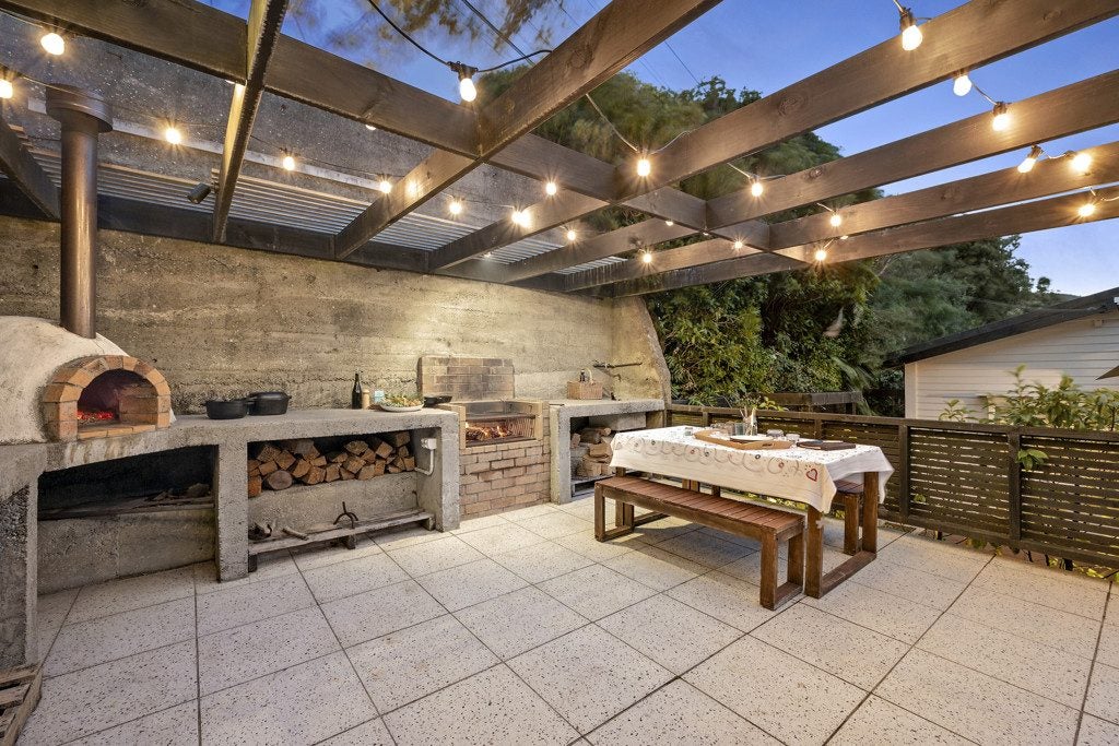 30 Croydon Street, Karori, Wellington - Carousel 22