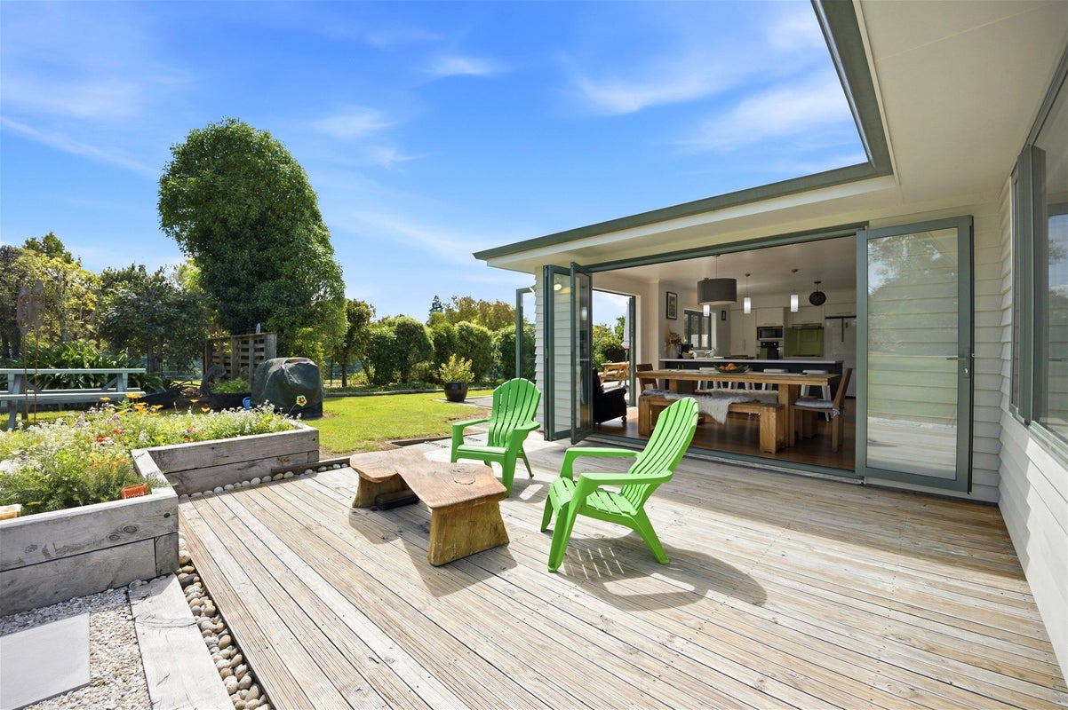 9 Goddard Road, Tasman, Upper Moutere - Carousel 2