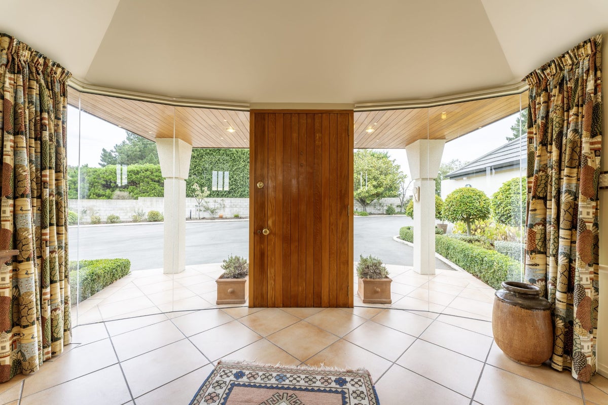 703 Pleasant Point Highway, Levels - Carousel 2