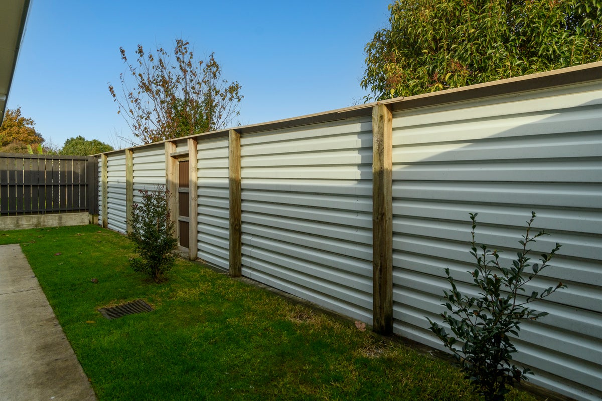54C Carlisle Street, Greerton, Tauranga - Carousel 17