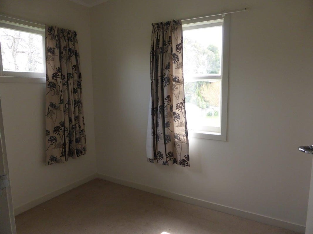 10 Landview Road, Parkvale, Tauranga - Carousel 13