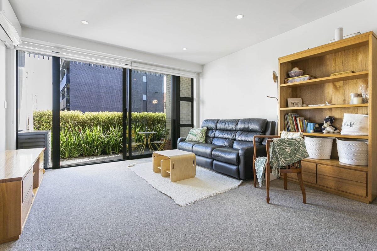 G24/20 Mason Avenue, Otahuhu, Auckland - Carousel 2