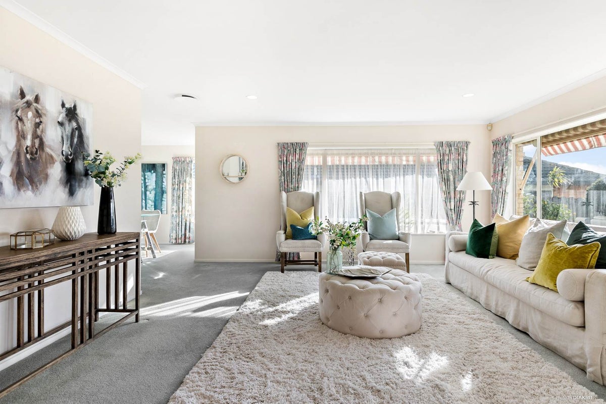17 Ballycullanie Place, Dannemora, Auckland - Carousel 2