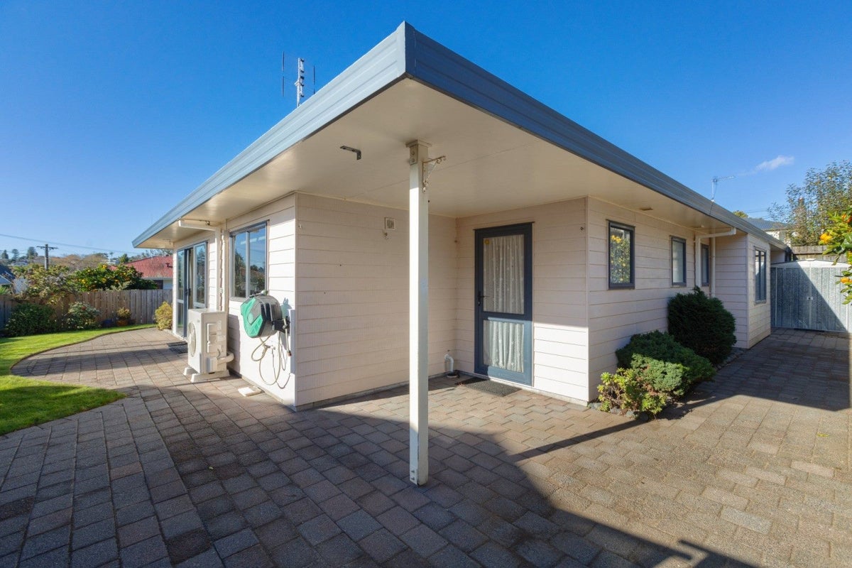 21B Princess Road, Bellevue, Tauranga - Carousel 15