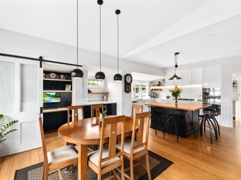 78 Twelfth Avenue, Tauranga South, Tauranga - Carousel 1