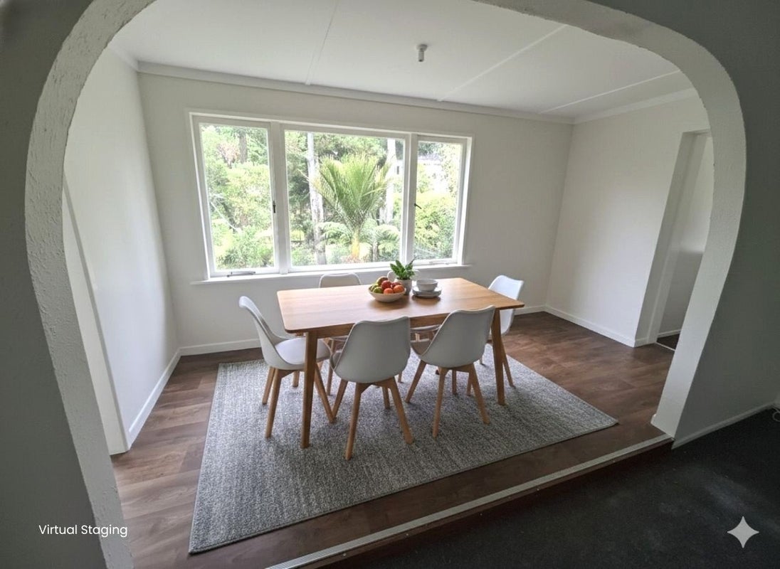 41 Derwent Crescent, Titirangi, Auckland - Carousel 2
