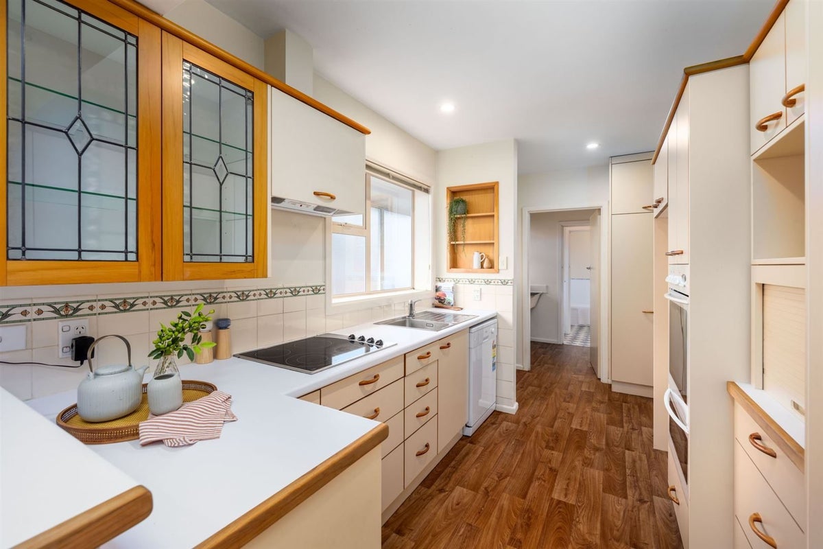 34 Norrie Street, Redwood, Christchurch - Carousel 2