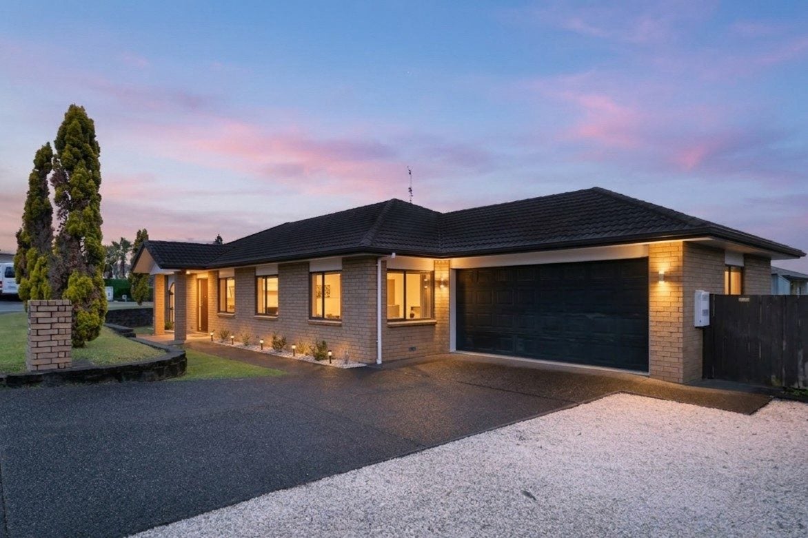 3 Zoe Court, Manurewa, Manukau City, Auckland - Carousel 2