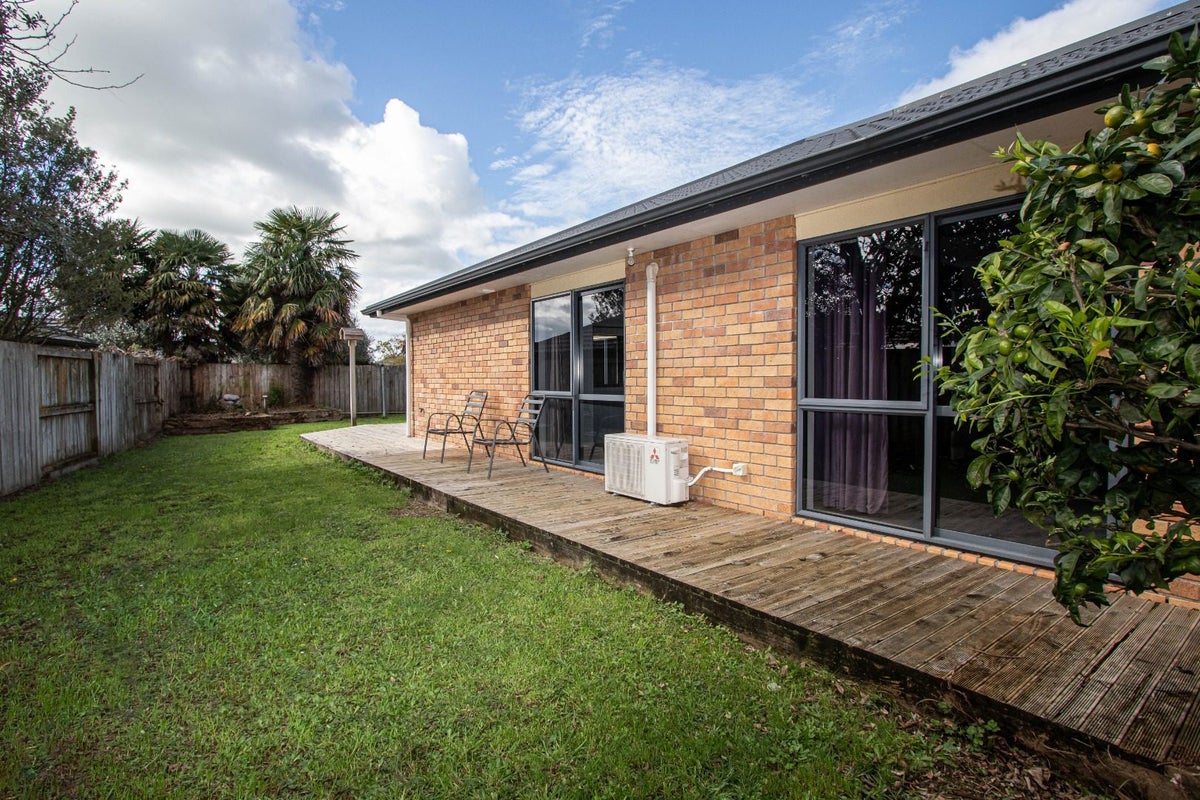 51 Tuirangi Street, Flagstaff, Hamilton - Carousel 20