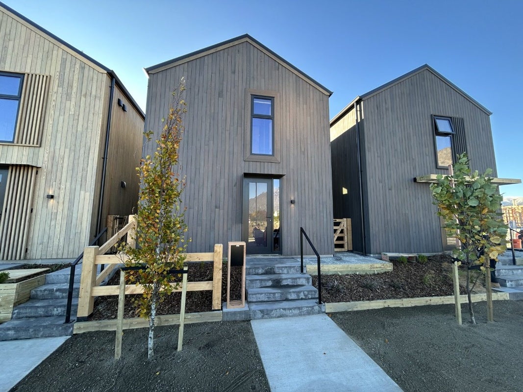 58 Shearers Drive, Frankton, Queenstown - Carousel 1