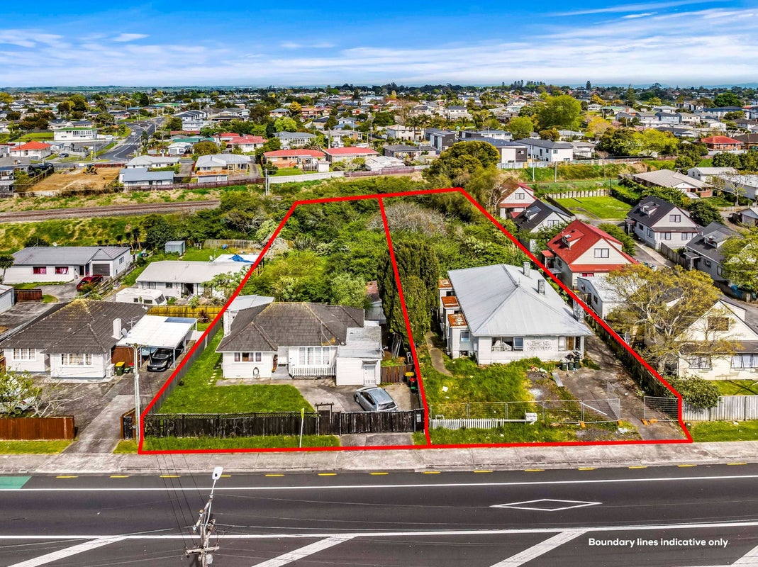 0 Great South Road, Horotiu, Hamilton - Carousel 1