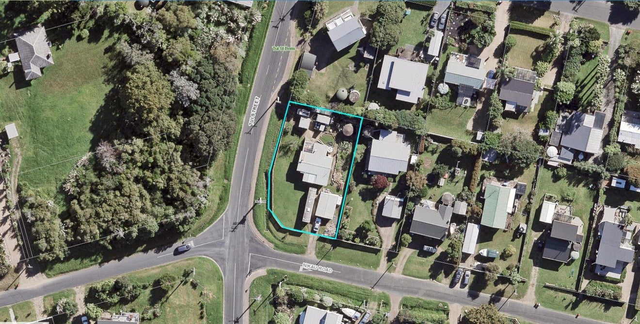 28 Tui Street, Oneroa, Waiheke Island - Carousel 21
