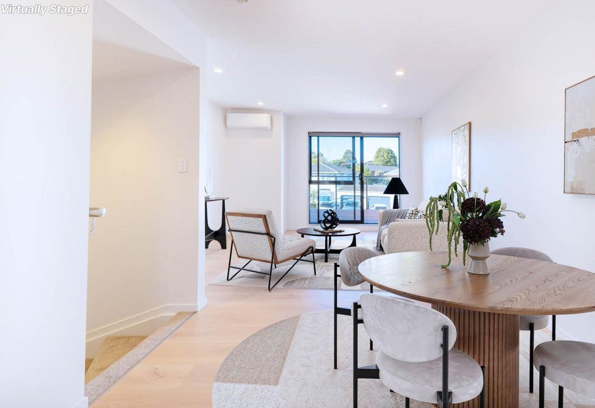 3/82 Rosewarne Crescent, Glendene, Auckland - Carousel 2